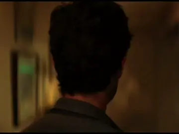 بنت مدارس اوي يعني #you #egypt #viral #foryou #joegoldberg 