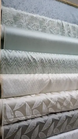 #እትዮጵያ_ለዘላለም_ትኑር🇪🇹ሀገሬ🇪🇹🇪🇹🇪🇹🇪🇹🇪🇹🇪🇹🇪🇹 አድረሻ  መረከቶ