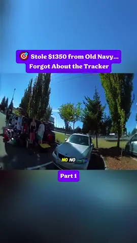 #cops #copsoftiktok #copsontiktok #police #policeofficer #policeoftiktok 