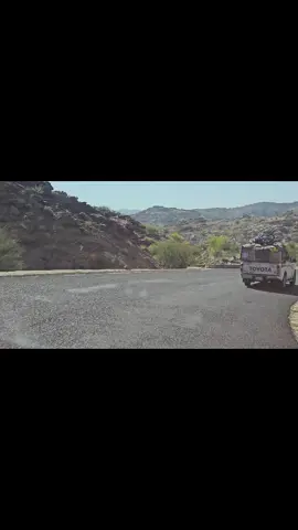 معاذ المجيدي لي نقل العفش والركب  0505172648 779658371