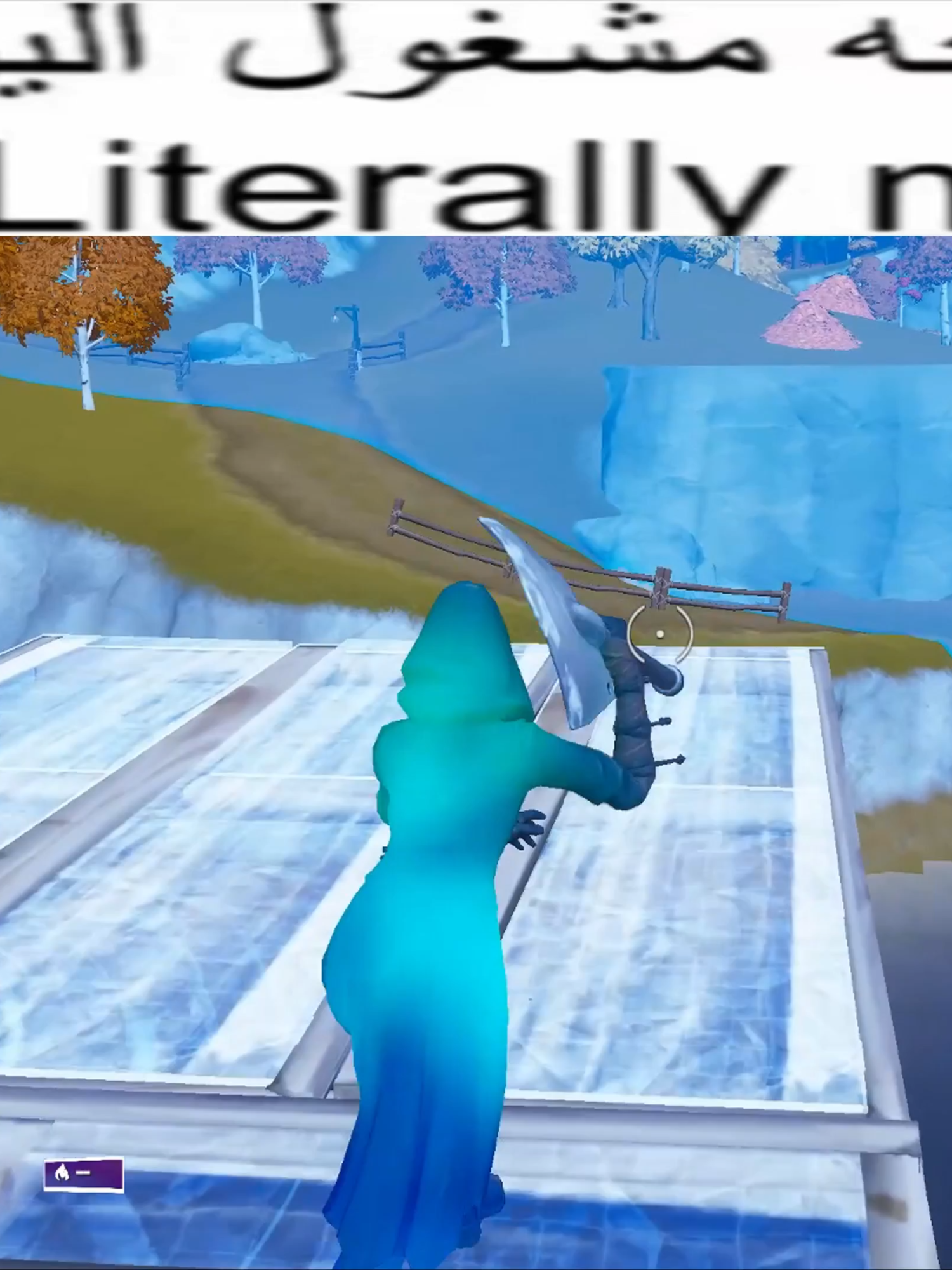 #fortnite #2023 #4k #4kquality #fyppppppppppppppppppppppp #120fps #smooth #explore #trending #capcut #fyp #foryou #foryoupage #ترند