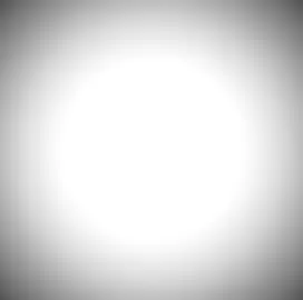 ebgditb#fypシ #fyp #lyrics #music #viral 