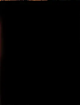 කොච්චර දුර උන්නත් 