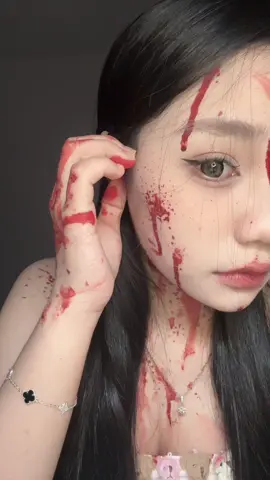 Chắc là hết iu r