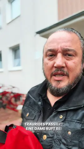 Was ist nur aus der Menschheit geworden? #deutschland #mensch #welt #familie #kind 