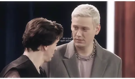 fall in love again❤️‍🩹 | тгк в био! #edit #fyp #fup #импрофд #шастуны 