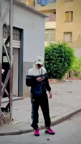 #delmonte #viral_video #hamrawa🇲🇨🇲🇨 #oran @𝓦𝓪𝓱𝓪𝓑🦅❤️ 