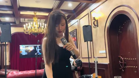 Bến Thượng Hải ! #benthuonghai #viral #cover  #huyen 