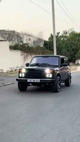 ###