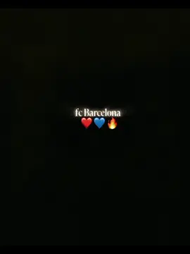 #barcenola💙❤️ 🔥⚽🐐🪄💯