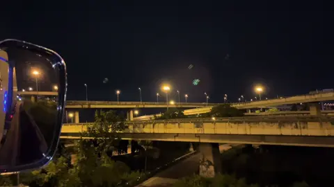 ชอบเวลากลางคืน🤟#ผู้บ่าวขับเทรลเลอร์🚚🚚🥀🥀 #สตอรี่รถบรรทุก #สตอรี่การเดินทาง #เธรดเพลงเพราะシ🤍 