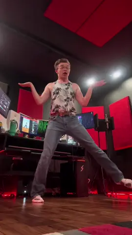 Jax Toy Dance BLOOPERS #jax #cg5 #tadc #fypシ #jaxtoy 