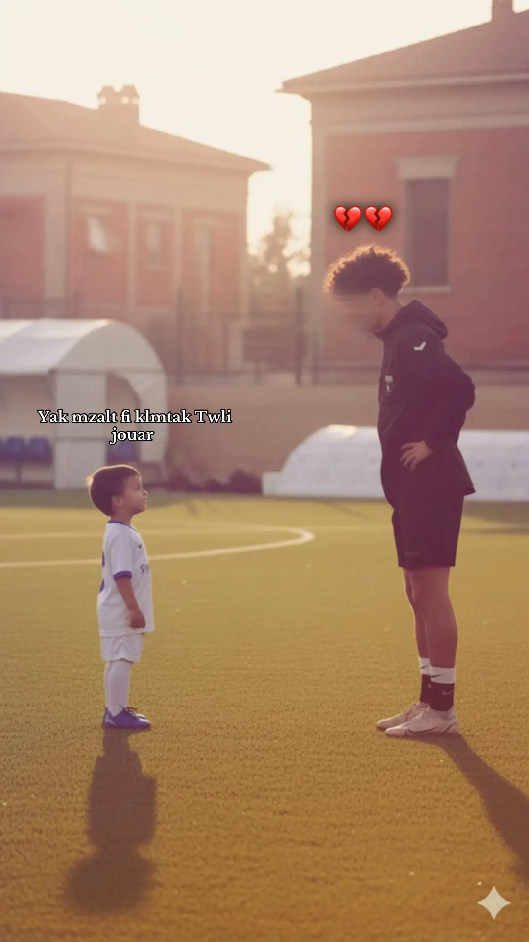 #الحمدلله_دائماً_وابداً #tik_tok #football 