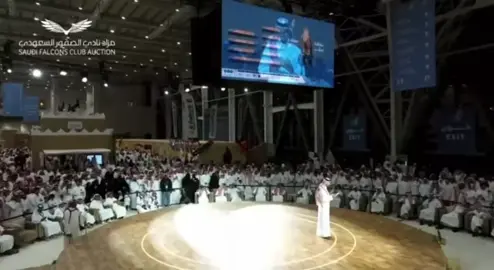 #العويقيله_عرعر_رفحا_اكسبلور💛_اكسبلور #صقاقير_الكويت🇰🇼 #صقاقير_السعوديه_اكس_بلور #الحدود_الشماليه #الجوف_سكاكا_دومة_طبرجل_القريات_ابوعجرم 