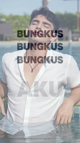 Bungkus sayanggggg #harryvaughan #asmaragenz #aqeelacalista #lewatberanda #viral 