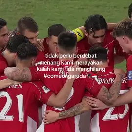 yaallah pantaskan lah negara gila bola ini masuk piala dunia🤲🏻 #timnasday #timnasindonesia #round4 #kualifikasipialadunia2026 #pialadunia 