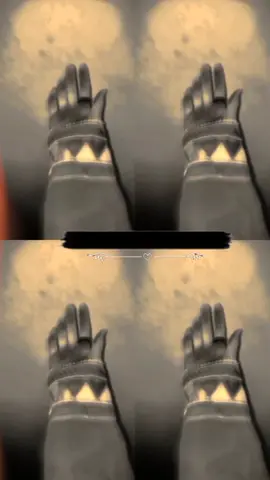 @ᗰᗩᗩᒍi🔛🔝✨💯 #tiktokteamviralmyvideo #goviralmyvideo #viralaccount #viewsproblem #foryoupageviralmyaccount 