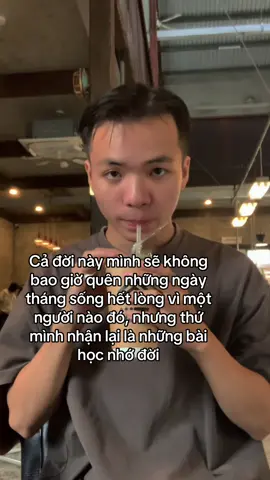 Do mình xui và đặt niềm tin sai chỗ thôi chứ không có gì hết #tuntapchoitoptop #xuhuong #trending #