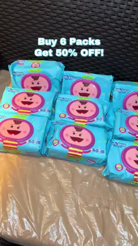 Unscented baby wipes #kidsproducts #babyessentials #babyproducts #unilovequalityandtrustedbabybrand #babywipes 