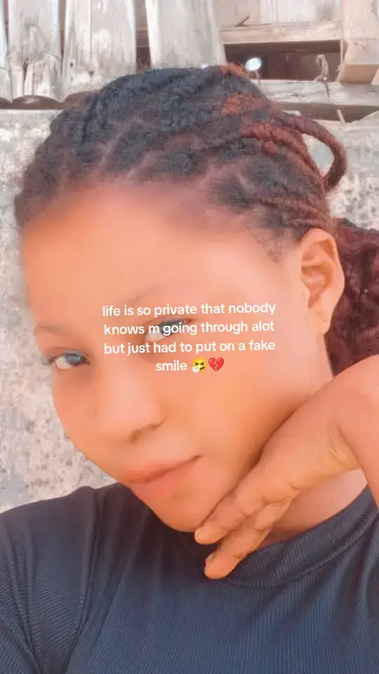 💔m really heartbroken 💔