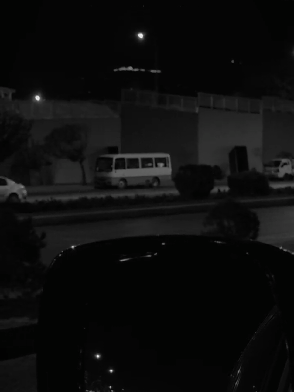 بیگێڕنەوە بەختی سەختی خۆم  #CapCut #foryou #trend #actives? #kurdish 