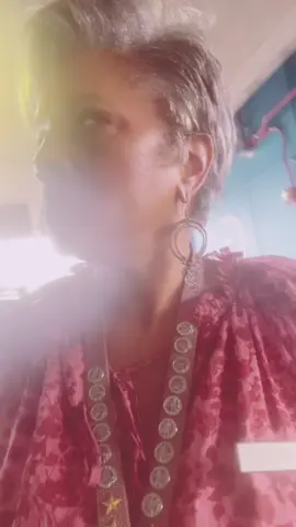 #Affirmations #knightofpentaclesreversed #Energy #cherishtheday #sade