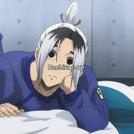 #anime #bluelockedit #bluelockanime #bluelock #bachira 