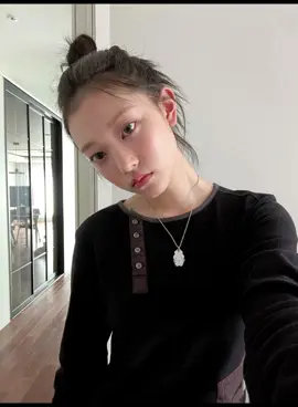 버석건조미녀좋아 
