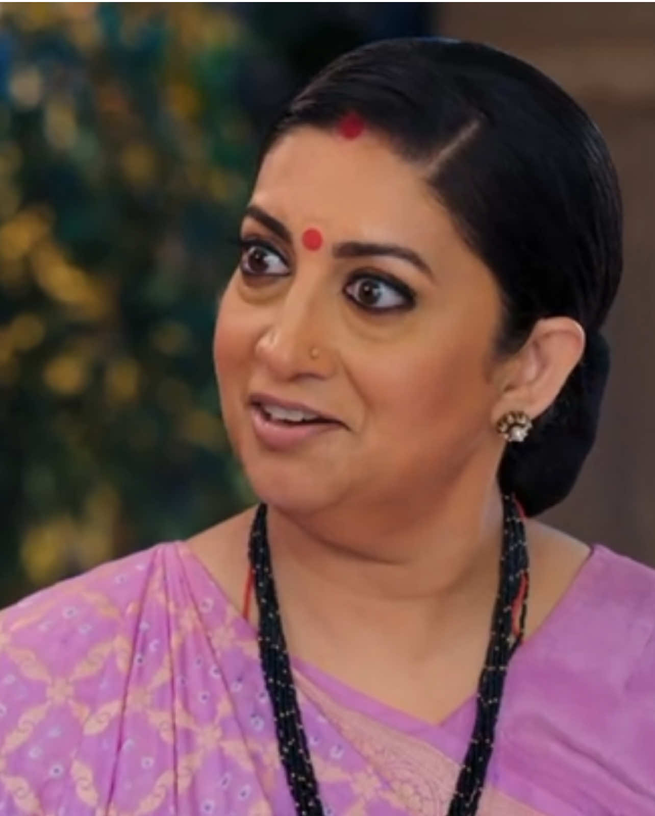 #kyunkisaasbhikabhibahuthi #kyunkisaasbhikabhibahuthi #jhanak #viralvideo #foryourpages 
