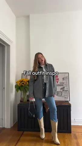 Fall outfit inspo for a game day 🫶 go cowboys @⭑ GAMEDAY COUTURE ⭑ 