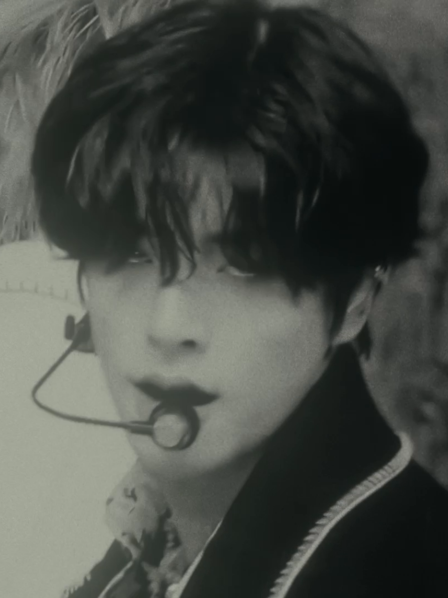 #JAKE ; ac - me. one of my fav fancams ugh, 1 2 3 goon! ................................................... #enhypenedit #enhypen #moonstrucksoc #ikuachu #viraledit #aftereffect #edit #fyp #simjake #jakesim #jaeyun #jakeedit  sacrifice jake, sim jaeyun, jake edit