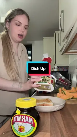 Bit of a random dinner time today #dishup #foodies #dinner #thesmfamily 