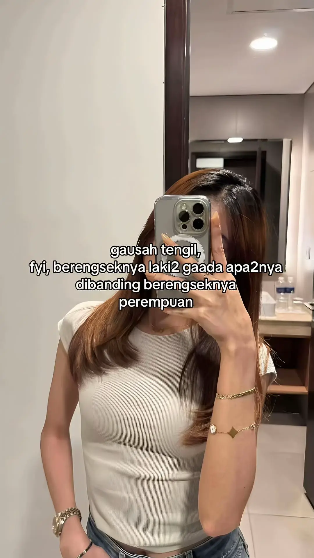 #promomakan1010 #fypツ #4u #katakata #foryoupage 