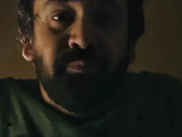 يحيي راشد || غرزت جامد جوه نفسي بغرق .  .  #الفيل_الازرق  #viral  #fyp  #foryoupage  #edit 