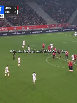 Portugal 2026 💀🥶 #edit #football #portugal #2026 #fyp 