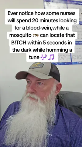 #fyp #funny #humor #joke #genx 