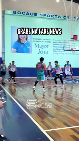 Fake news #bossdoolaayvlogs #basketball #highlight 