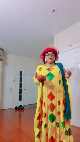 #conackry🇬🇳🇬🇳 #fypシ 
