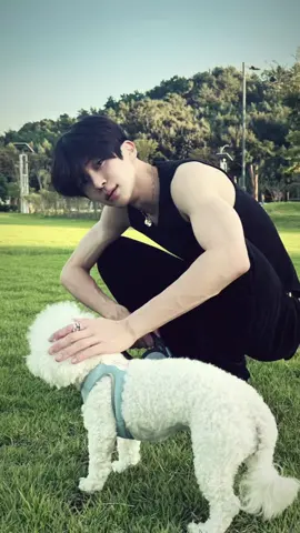 prettygirllovesion #sion #nctwish 