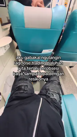see u dunia trading