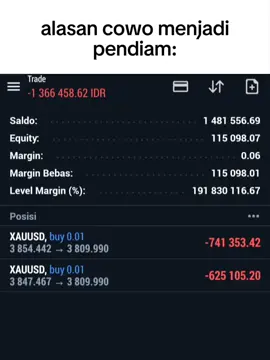 sekian dan terima MC #fyp #treding #forek #foryou 