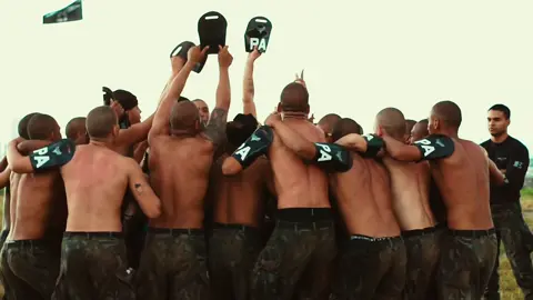 Eu vivo meu sonho! 💀🖤 #policia #aeronautica #pa #militar #policiadaaeronáutica 