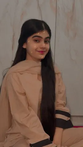 Nal mahi day rondhiyan akhiyan ♥️🙈🥰#onemillionlike #foryou #onemillionviews #trendingnow #treanding 