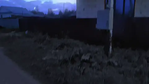 Автоспорт - Пожалуйста, только не домой тгк с музыкой: морефрукт #автоспорт #пожалуйстатольконедомой #текстпесни #грустнаямузыка 