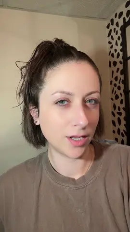 I mean I’m not lying 🤥 #therapy #MentalHealth #momsover30 #soundstouse #viralaudio 