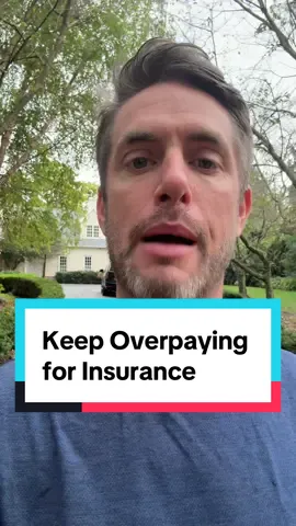 There is nothing special about your #medicaresupplement plan when you compare it to the rest of the market. Why are you overpaying for standardized #medicare coverage?  #retirement #socialsecurity #medicareforall 