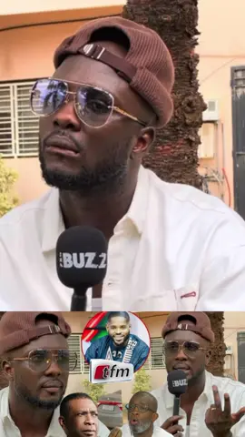 Pape Cheikh Diallo Daniouko Dakh Tfm..? Abba Révèle Tout «Li Takh Mou Démm..#tiktoksenegal🇸🇳 #senegalaise_tik_tok🇸🇳pourtoichallenge #galsen_tiktok #tiktokgalsen221 #tiktok_senegal 