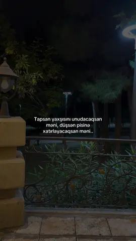 #keşfet #fyp 