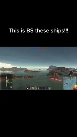 Ships man #warthundertiktok #christiantiktok #ships #planes 