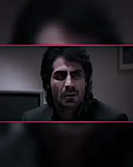 محد يدوم ✋🏻💔#مصمم_فيديوهات #تصاميم_فيديوهات🎵🎤🎬 #فديو_ستار #اكسبلورexplore 